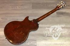 Gibson '61 Melody Maker_2