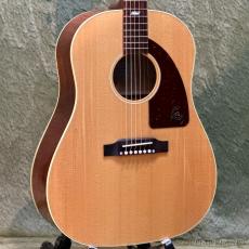 Epiphone ~USA Collection~ FT-79 Texan -Antique Natural- #20613047【48回迄金利0%対象】【送料当社負担】