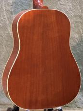 Epiphone ~USA Collection~ FT-79 Texan -Antique Natural- #20613047【48回迄金利0%対象】【送料当社負担】_3