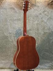 Epiphone ~USA Collection~ FT-79 Texan -Antique Natural- #20613047【48回迄金利0%対象】【送料当社負担】_4