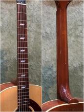 Epiphone ~USA Collection~ FT-79 Texan -Antique Natural- #20613047【48回迄金利0%対象】【送料当社負担】_7