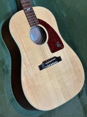 Epiphone ~USA Collection~ FT-79 Texan -Antique Natural- #20613047【48回迄金利0%対象】【送料当社負担】_9
