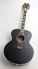 Mark Lacey 【USED】Naightingale【2005年製】【フルスケール&スーパージャンボ】【ルシアーメイド】_2