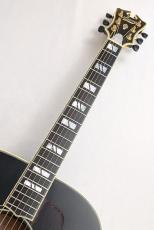 Mark Lacey 【USED】Naightingale【2005年製】【フルスケール&スーパージャンボ】【ルシアーメイド】_5