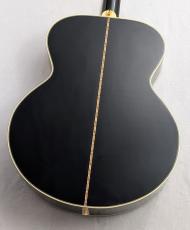 Mark Lacey 【USED】Naightingale【2005年製】【フルスケール&スーパージャンボ】【ルシアーメイド】_7