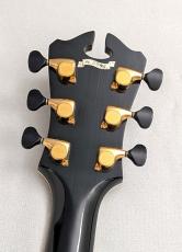 Mark Lacey 【USED】Naightingale【2005年製】【フルスケール&スーパージャンボ】【ルシアーメイド】_11