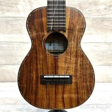 Seilen SLC-284 【コンサート/ハワイアンコア】【24回金利0%対象】【送料込】
