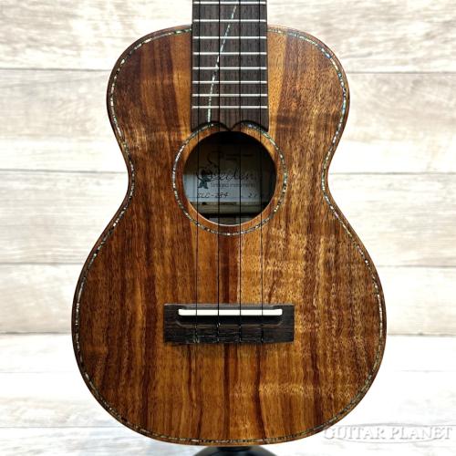 Seilen SLC-284 【コンサート/ハワイアンコア】【24回金利0%対象】【送料込】