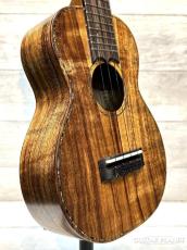 Seilen SLC-284 【コンサート/ハワイアンコア】【24回金利0%対象】【送料込】_3