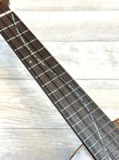 Seilen SLC-284 【コンサート/ハワイアンコア】【24回金利0%対象】【送料込】_7