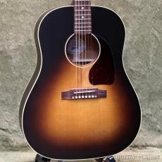 Gibson J-45 Special -Satin Vintage Sunburst- #22656071【48回迄金利0%対象】【送料当社負担】