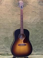 Gibson J-45 Special -Satin Vintage Sunburst- #22656071【48回迄金利0%対象】【送料当社負担】_2