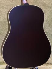 Gibson J-45 Special -Satin Vintage Sunburst- #22656071【48回迄金利0%対象】【送料当社負担】_3