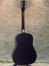 Gibson J-45 Special -Satin Vintage Sunburst- #22656071【48回迄金利0%対象】【送料当社負担】_4