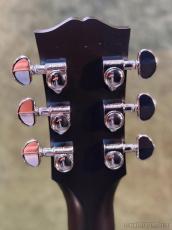 Gibson J-45 Special -Satin Vintage Sunburst- #22656071【48回迄金利0%対象】【送料当社負担】_6