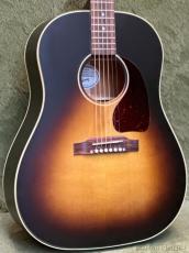 Gibson J-45 Special -Satin Vintage Sunburst- #22656071【48回迄金利0%対象】【送料当社負担】_9