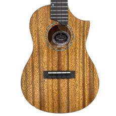 ◇試奏動画 【KIWAYA】KPT-3MC テナーサイズ_3