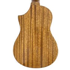 ◇試奏動画 【KIWAYA】KPT-3MC テナーサイズ_4