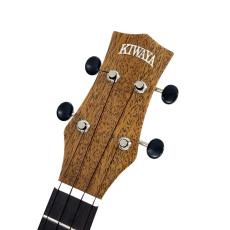 ◇試奏動画 【KIWAYA】KPT-3MC テナーサイズ_5