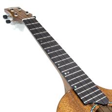 ◇試奏動画 【KIWAYA】KPT-3MC テナーサイズ_8