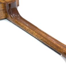 ◇試奏動画 【KIWAYA】KPT-3MC テナーサイズ_11