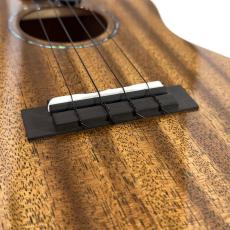 ◇試奏動画 【KIWAYA】KPT-3MC テナーサイズ_12