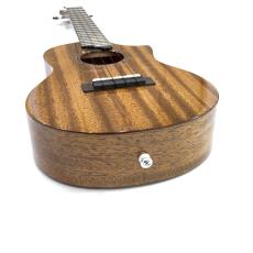 ◇試奏動画 【KIWAYA】KPT-3MC テナーサイズ_13