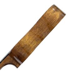 ◇試奏動画 【KIWAYA】KPT-3MC テナーサイズ_14