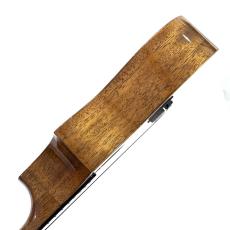 ◇試奏動画 【KIWAYA】KPT-3MC テナーサイズ_15