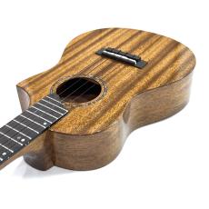 ◇試奏動画 【KIWAYA】KPT-3MC テナーサイズ_16