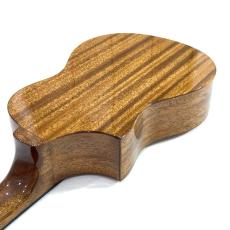 ◇試奏動画 【KIWAYA】KPT-3MC テナーサイズ_17