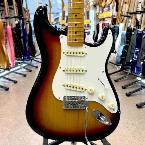 Fender Japan ST57-TX
