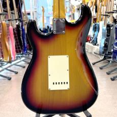 Fender Japan ST57-TX_2
