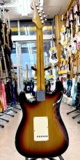 Fender Japan ST57-TX_4
