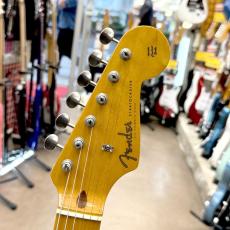 Fender Japan ST57-TX_5