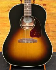 Gibson 【ちょい傷特価!】J-45 Standard VS #22316130【PUがリニューアル!】【48回払い無金利】