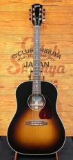 Gibson 【ちょい傷特価!】J-45 Standard VS #22316130【PUがリニューアル!】【48回払い無金利】_2