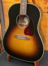 Gibson 【ちょい傷特価!】J-45 Standard VS #22316130【PUがリニューアル!】【48回払い無金利】_3