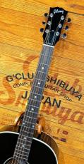 Gibson 【ちょい傷特価!】J-45 Standard VS #22316130【PUがリニューアル!】【48回払い無金利】_4