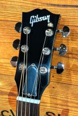 Gibson 【ちょい傷特価!】J-45 Standard VS #22316130【PUがリニューアル!】【48回払い無金利】_5