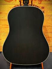 Gibson 【ちょい傷特価!】J-45 Standard VS #22316130【PUがリニューアル!】【48回払い無金利】_6
