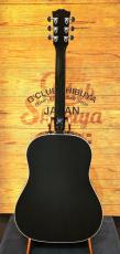 Gibson 【ちょい傷特価!】J-45 Standard VS #22316130【PUがリニューアル!】【48回払い無金利】_7
