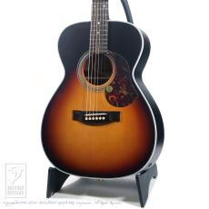 Maton ER90 Traditional TTB【48回無金利キャンペーン発動中!】