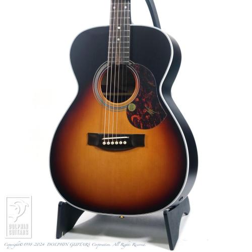 Maton ER90 Traditional TTB【48回無金利キャンペーン発動中!】