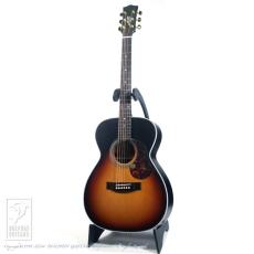 Maton ER90 Traditional TTB【48回無金利キャンペーン発動中!】_2