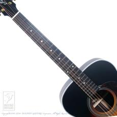 Maton ER90 Traditional TTB【48回無金利キャンペーン発動中!】_5