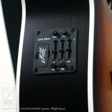 Maton ER90 Traditional TTB【48回無金利キャンペーン発動中!】_9