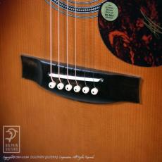 Maton ER90 Traditional TTB【48回無金利キャンペーン発動中!】_10