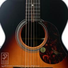 Maton ER90 Traditional TTB【48回無金利キャンペーン発動中!】_11