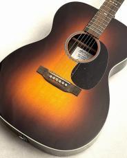 Martin 【紹介動画あり】 000-13E Eric Clapton Burst #3085454 【国内入荷数僅かな限定モデル】